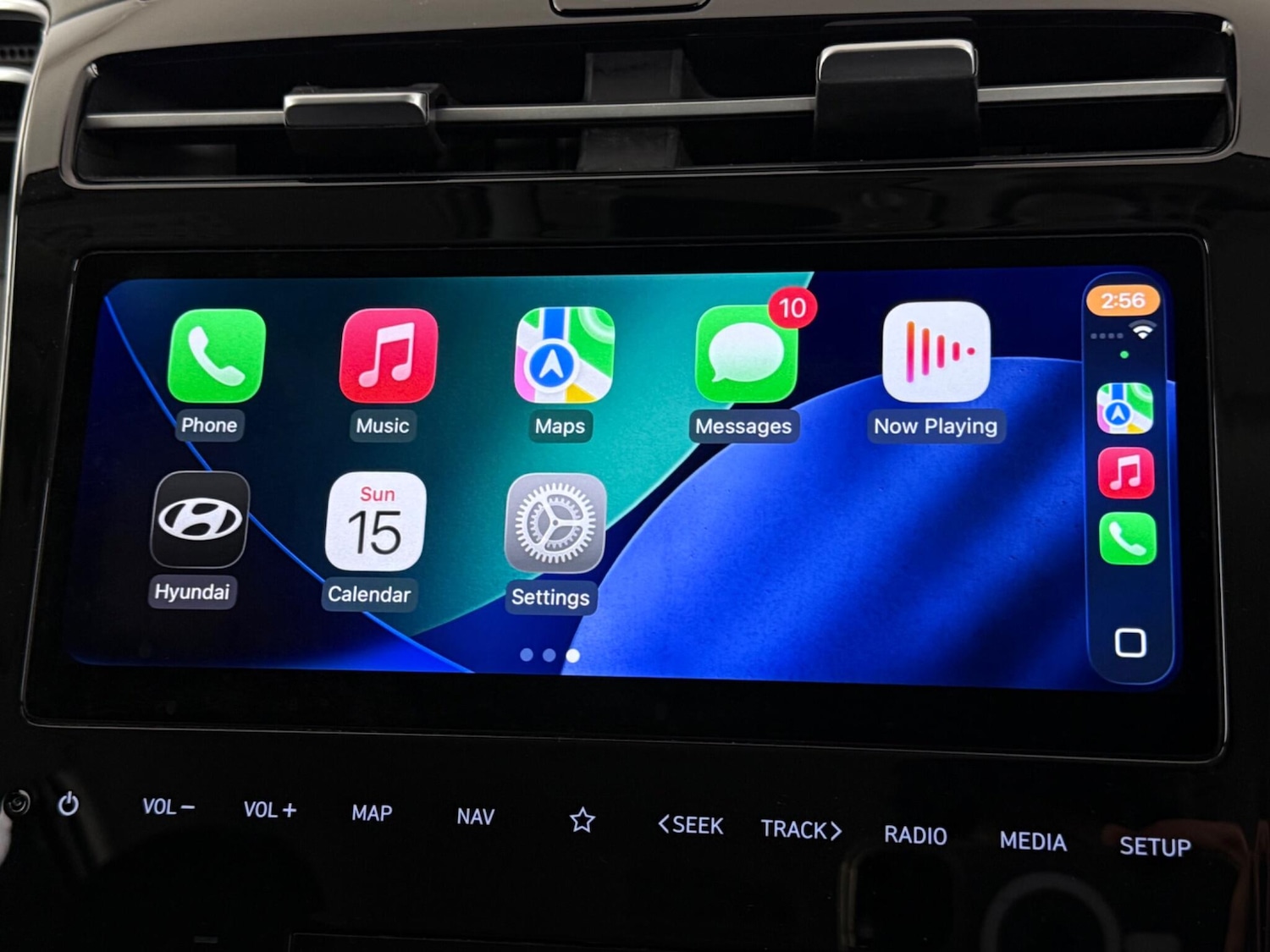 Used Hyundai TUCSON 2022 for sale - 78078634: Photo 24