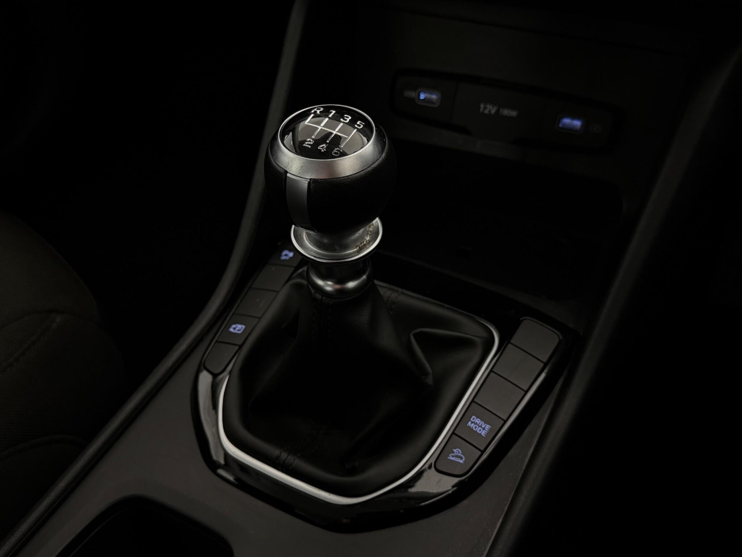 Used Hyundai TUCSON 2022 for sale - 78078634: Photo 27