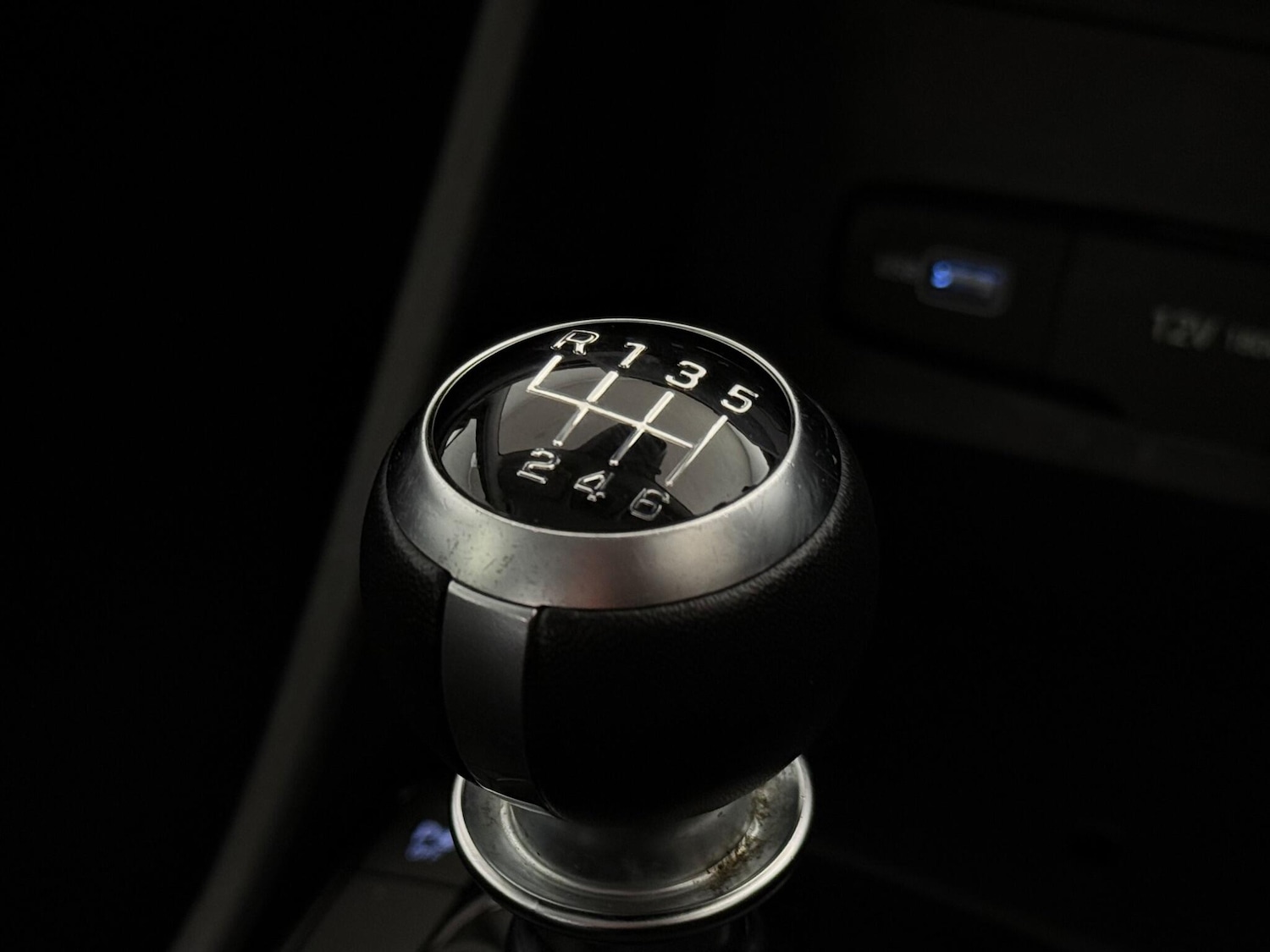 Used Hyundai TUCSON 2022 for sale - 78078634: Photo 28