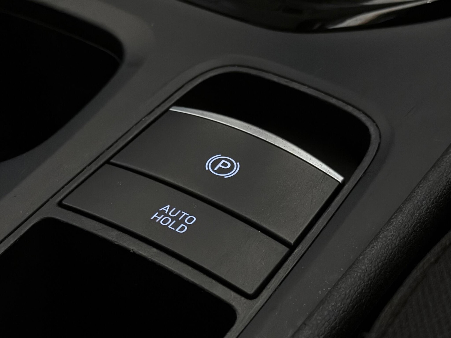 Used Hyundai TUCSON 2022 for sale - 78078634: Photo 29