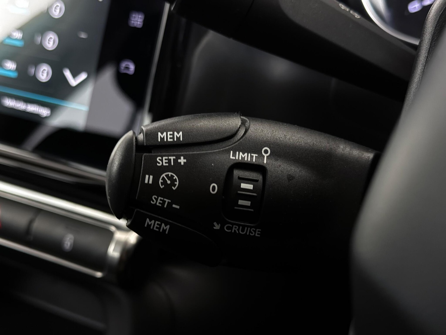 Used Citroen C3 2022 for sale - 77183036: Photo 19