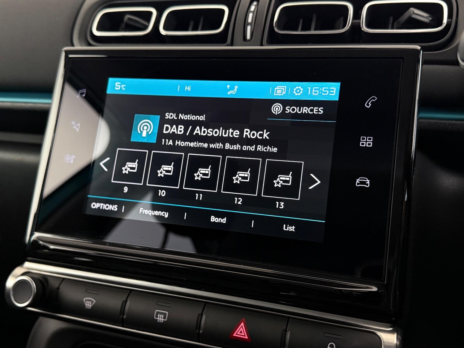 Used Citroen C3 2022 for sale - 77183036: Photo 22