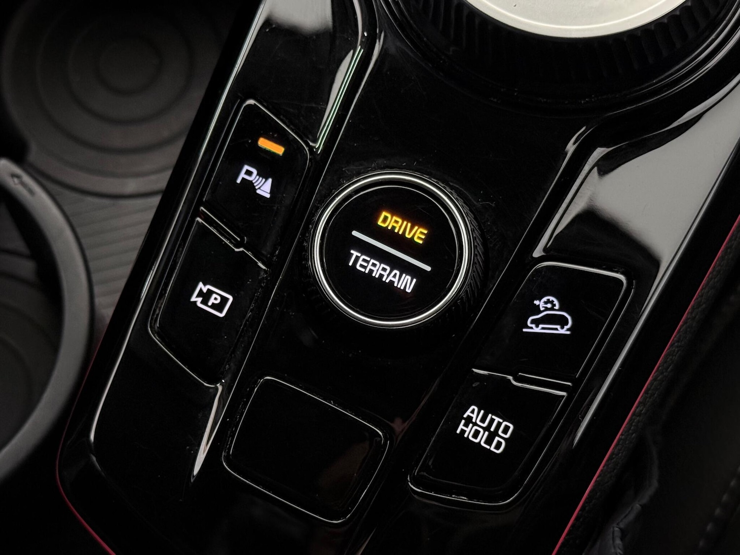 Used Kia Sportage 2024 for sale - 77182411: Photo 33