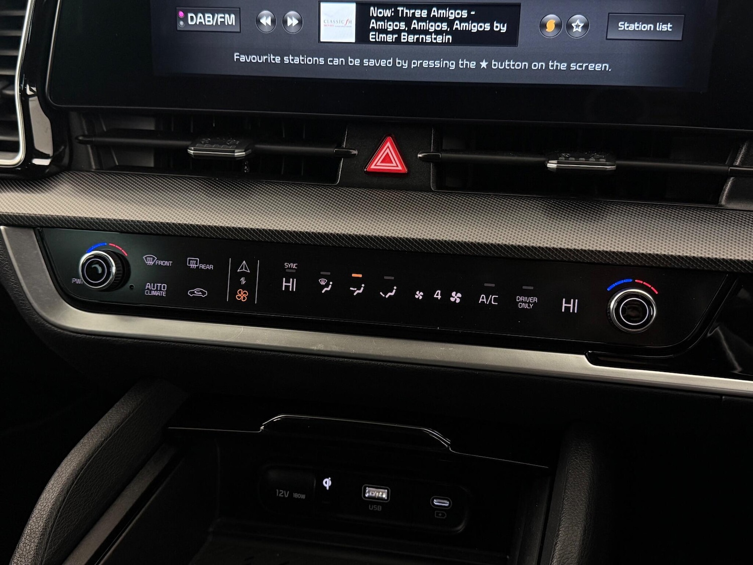 Used Kia Sportage 2024 for sale - 77182411: Photo 39