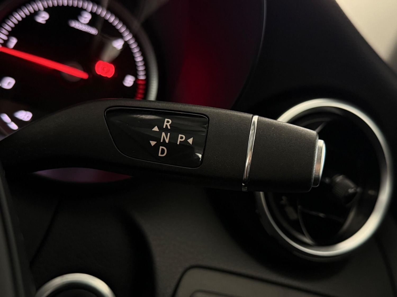 Used Mercedes-Benz C Class 2016 for sale - 77803039: Photo 19