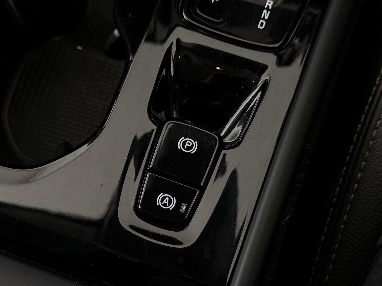 Used Volvo XC40 2021 for sale - 77260380: Photo 31