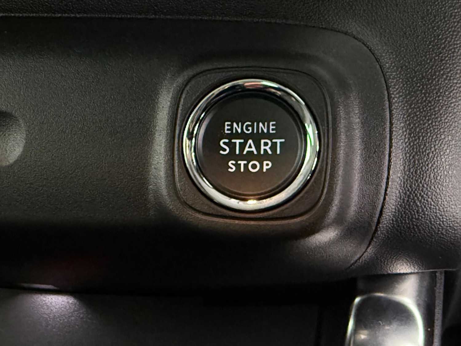 Used Citroen C3 Aircross 2023 for sale - 77243142: Photo 21