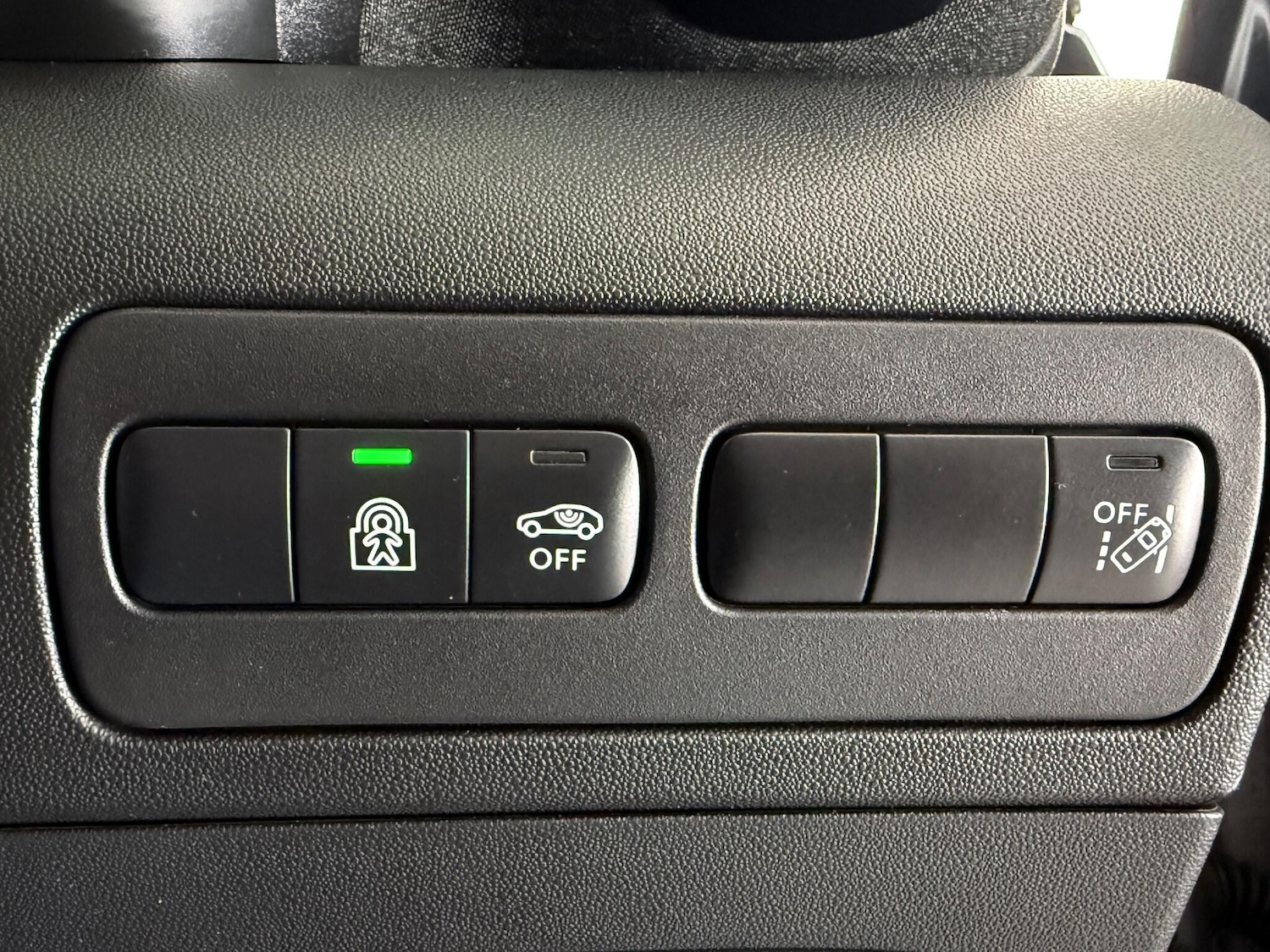 Used Citroen C3 Aircross 2023 for sale - 77243142: Photo 28