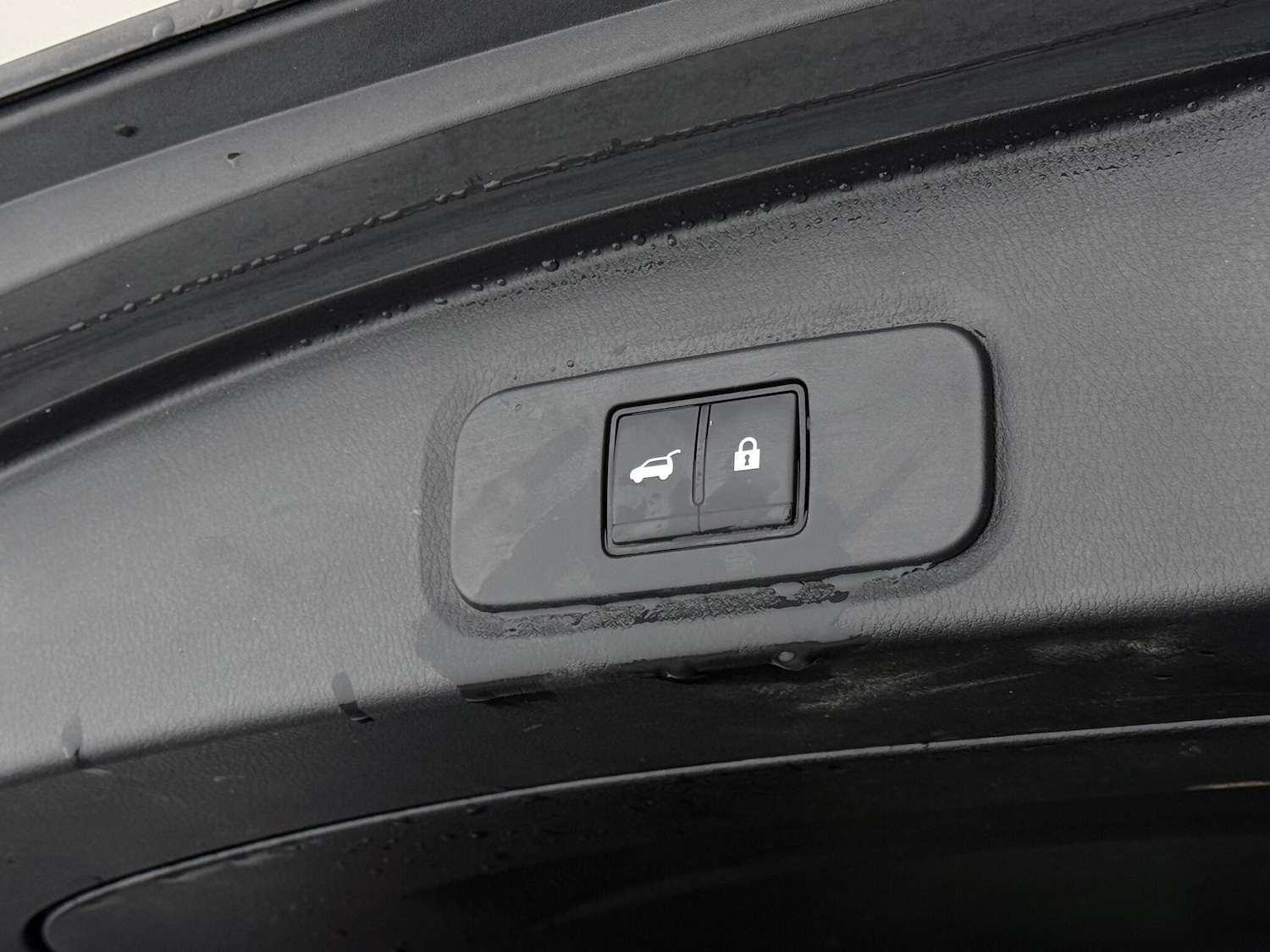 Used Nissan Qashqai 2023 for sale - 77182322: Photo 11