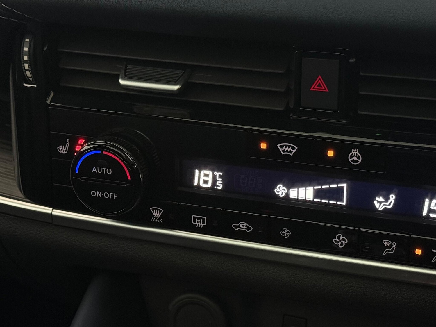 Used Nissan Qashqai 2023 for sale - 77182322: Photo 30