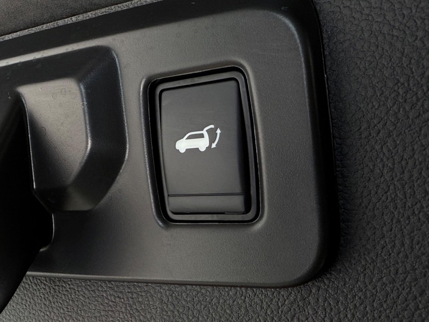 Used Renault Other 2024 for sale - 77182395: Photo 11