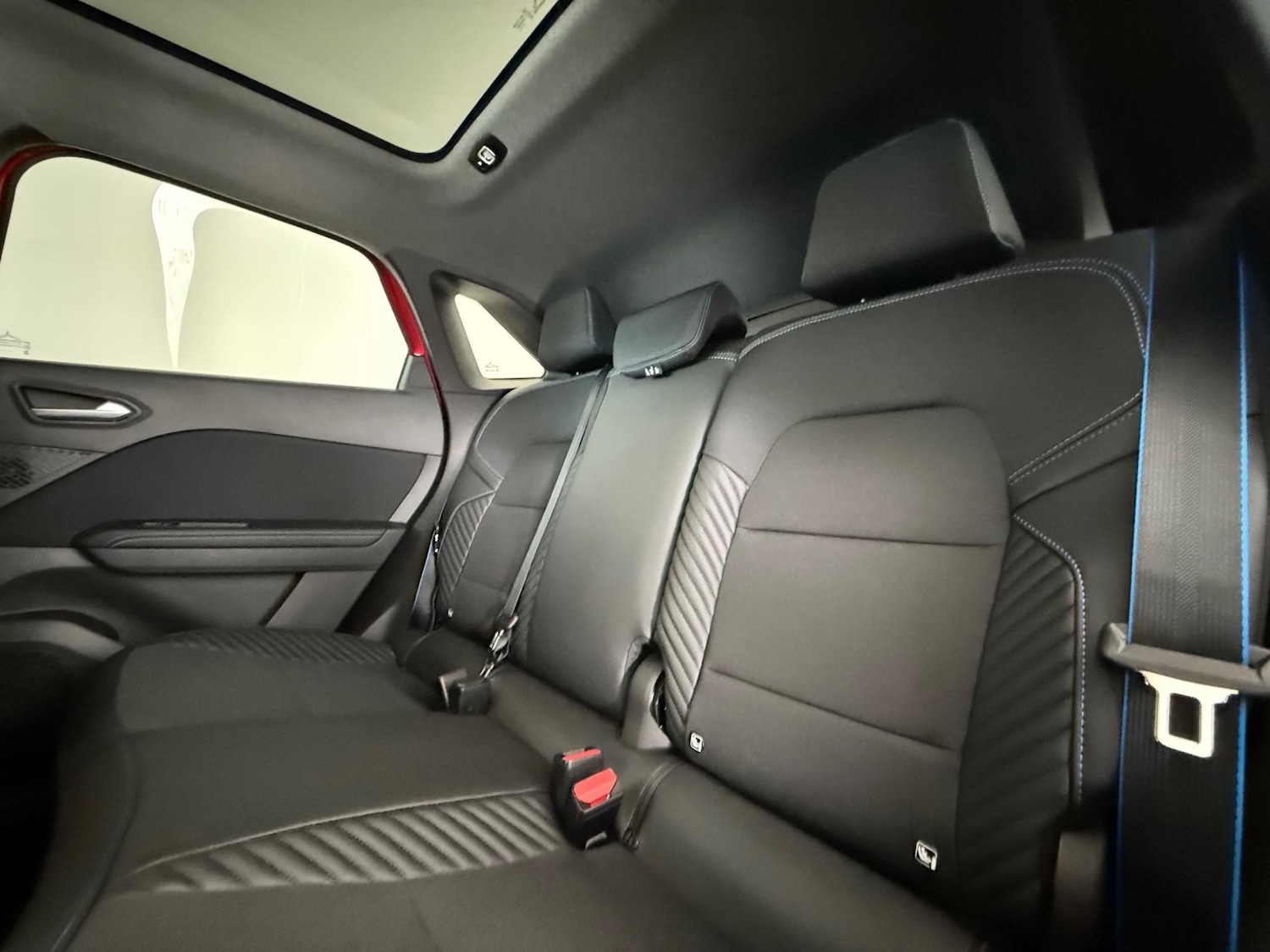 Used Renault Other 2024 for sale - 77182395: Photo 14