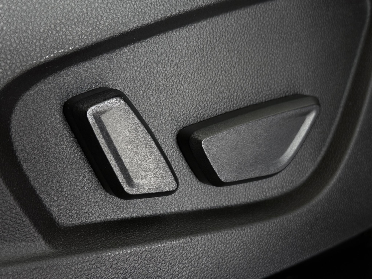 Used Renault Other 2024 for sale - 77182395: Photo 15