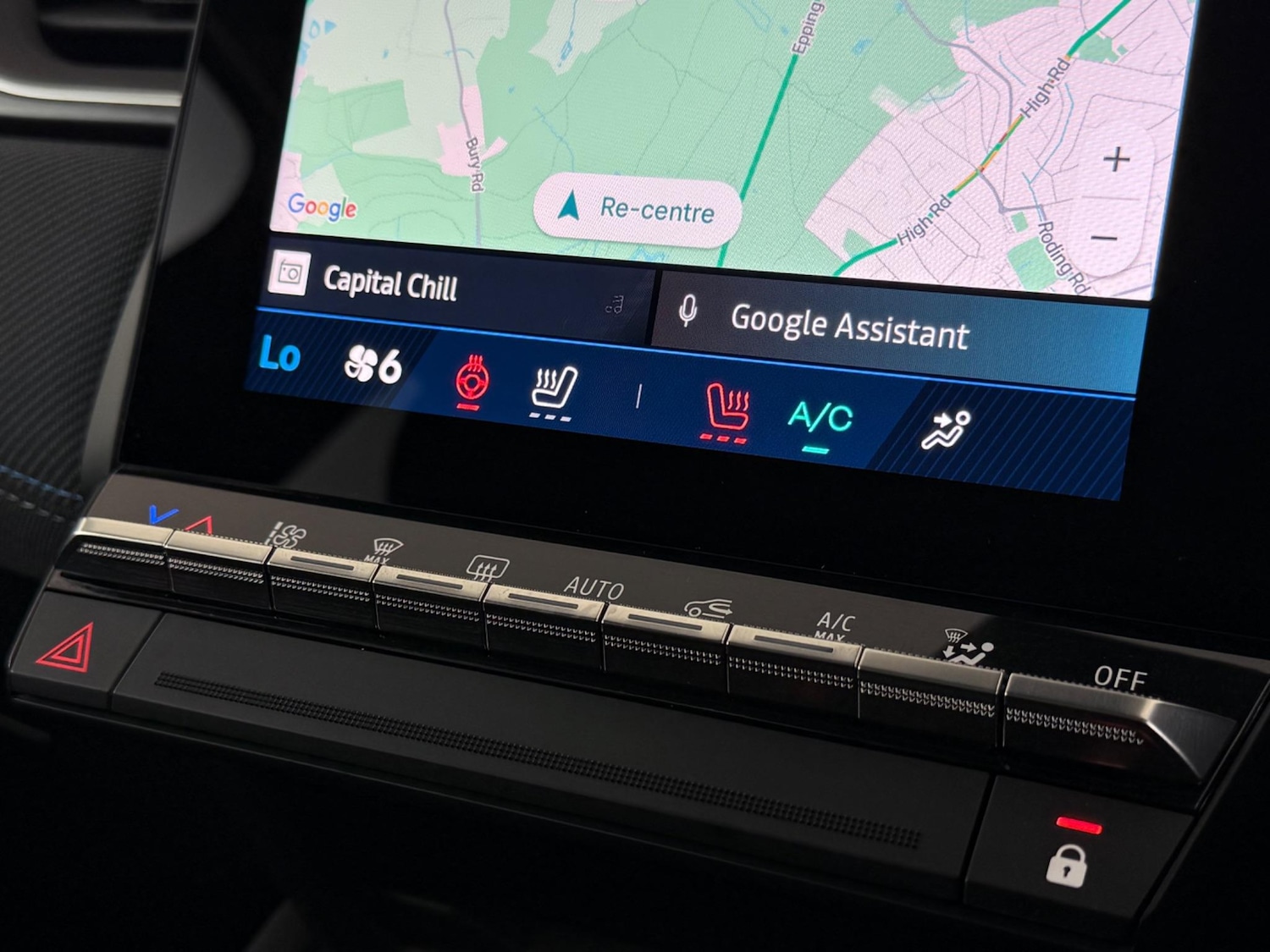 Used Renault Other 2024 for sale - 77182395: Photo 33