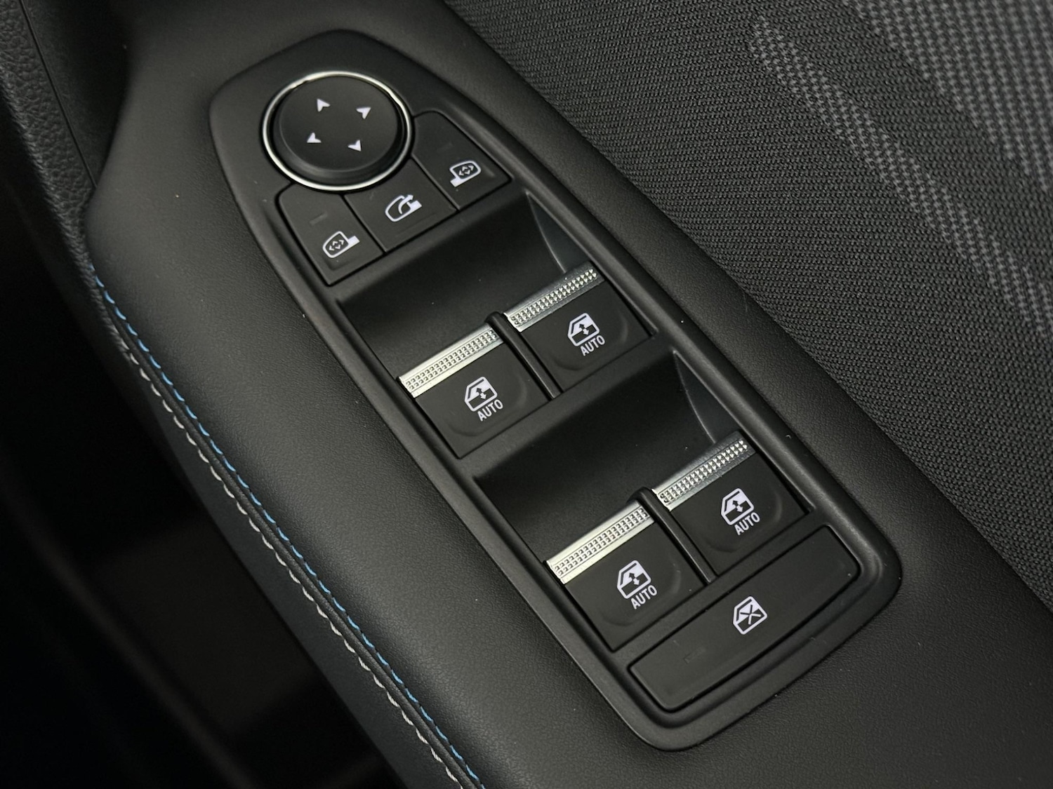 Used Renault Other 2024 for sale - 77182395: Photo 35