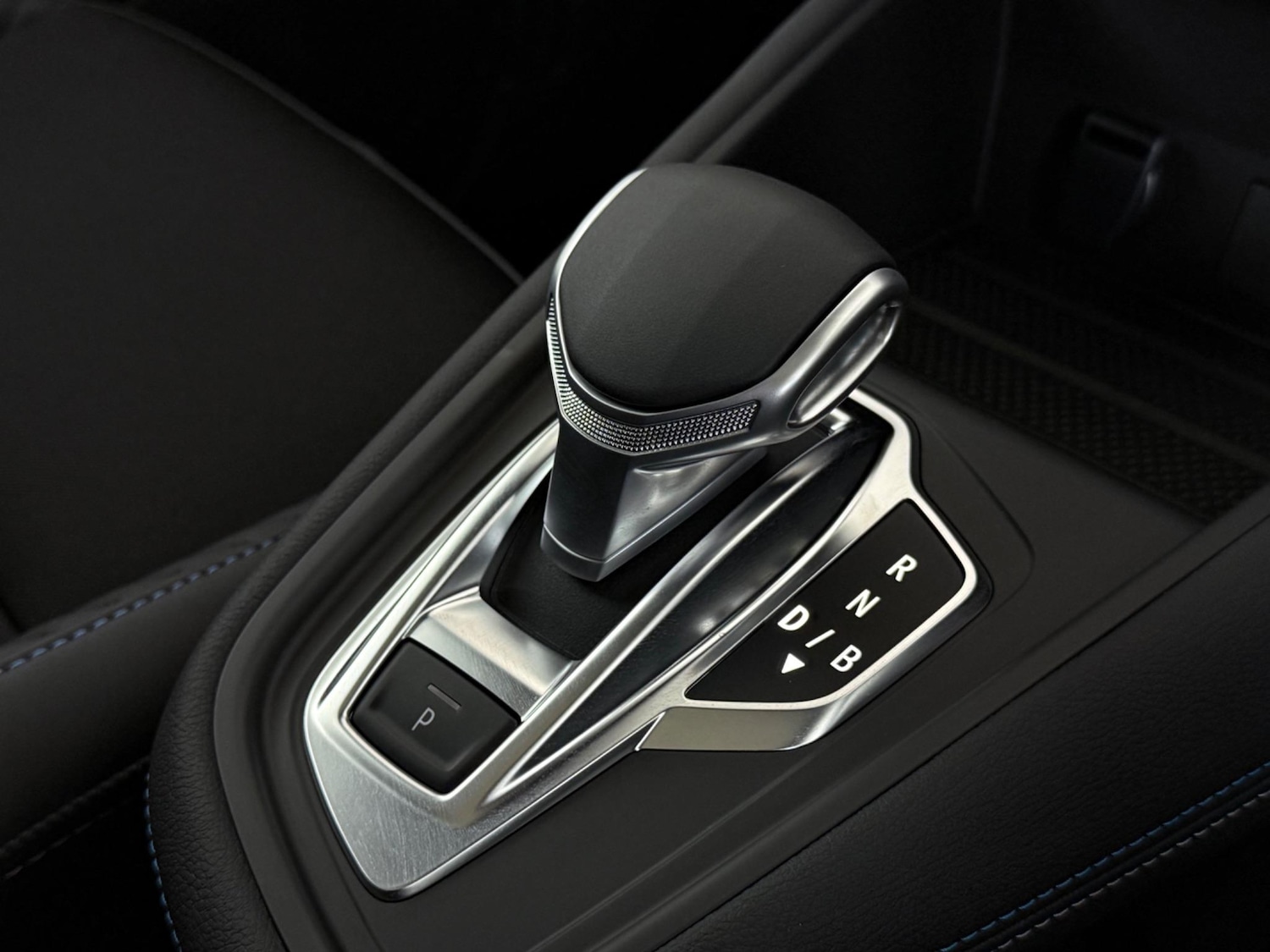 Used Renault Other 2024 for sale - 77182395: Photo 38