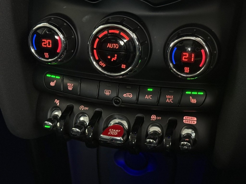 Vehicle 38
