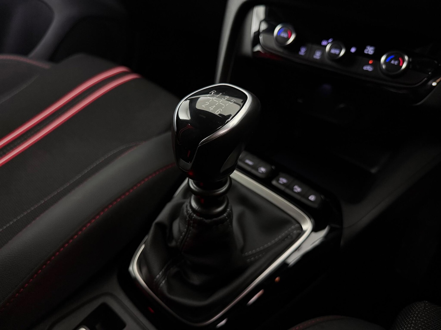 Used Vauxhall Corsa 2023 for sale - 77217264: Photo 28