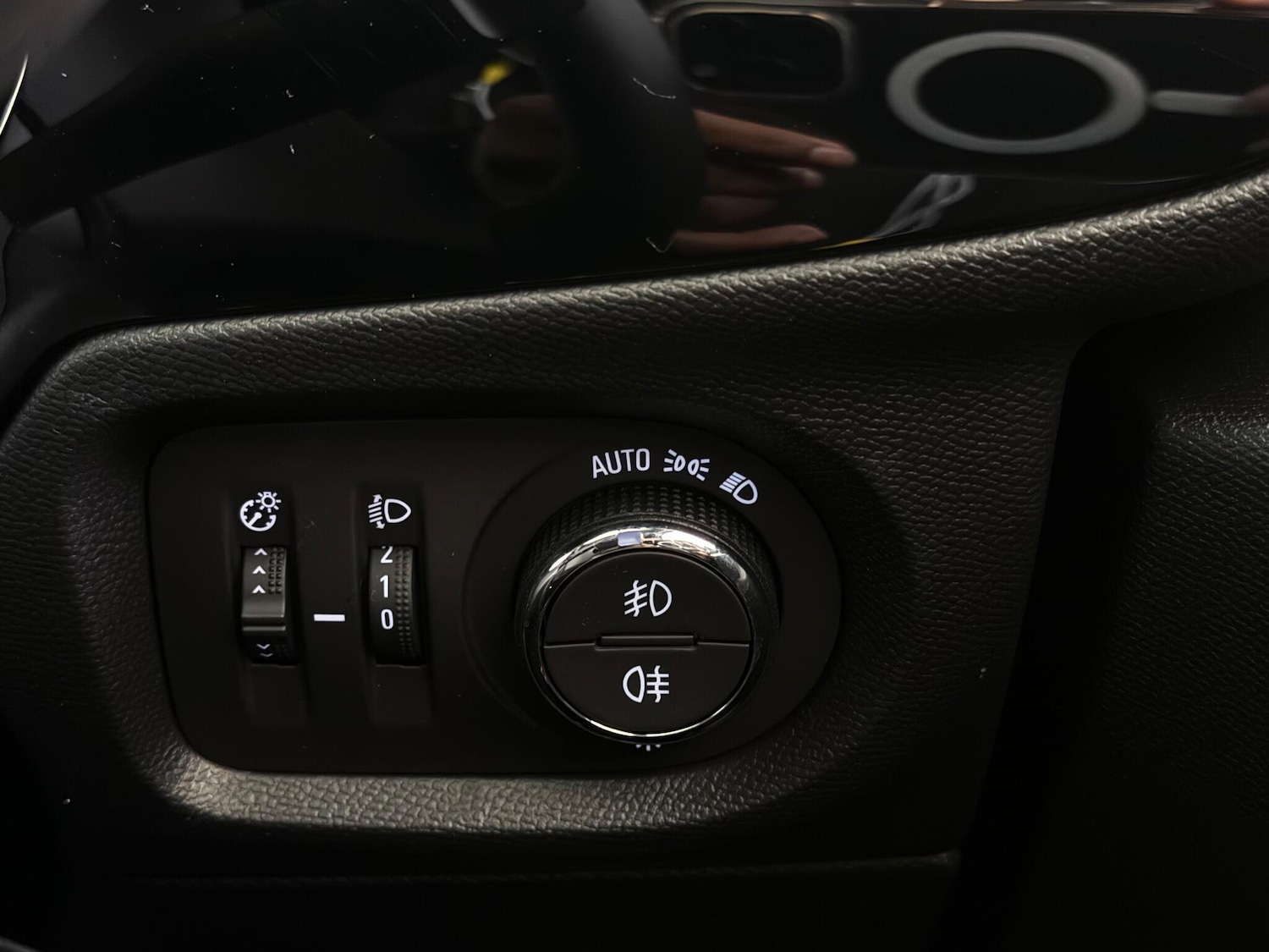 Used Vauxhall Corsa 2023 for sale - 77217264: Photo 30