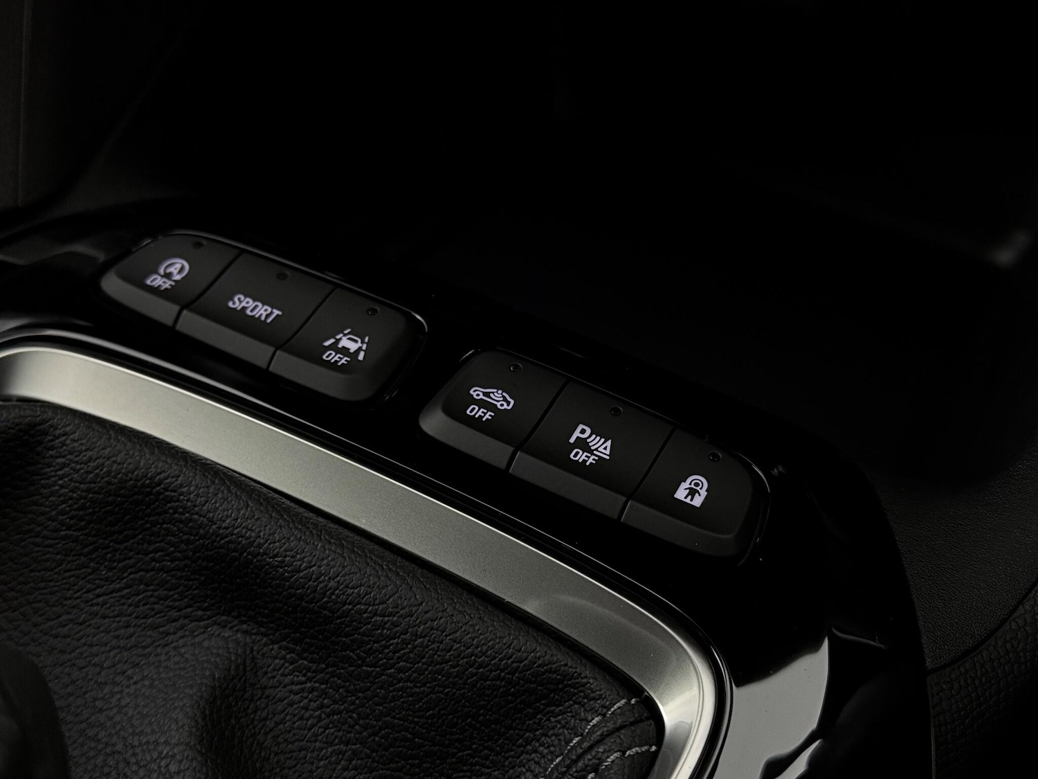 Used Vauxhall Corsa 2023 for sale - 77217264: Photo 31