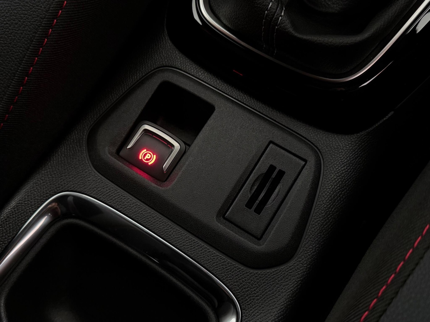 Used Vauxhall Corsa 2023 for sale - 77217264: Photo 33