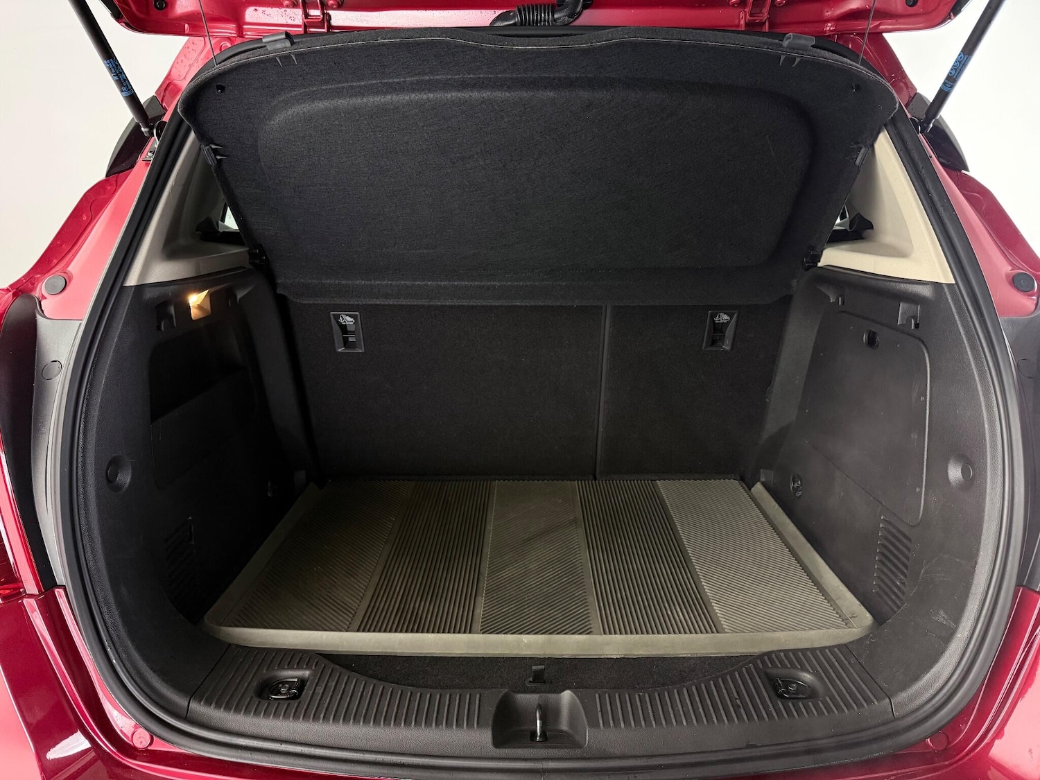 Used Vauxhall Mokka X 2018 for sale - 76466815: Photo 12