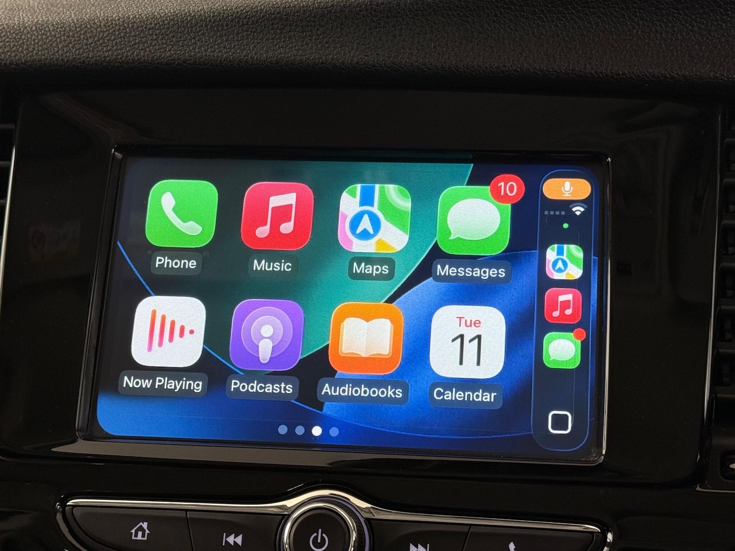 Used Vauxhall Mokka X 2018 for sale - 76466815: Photo 26