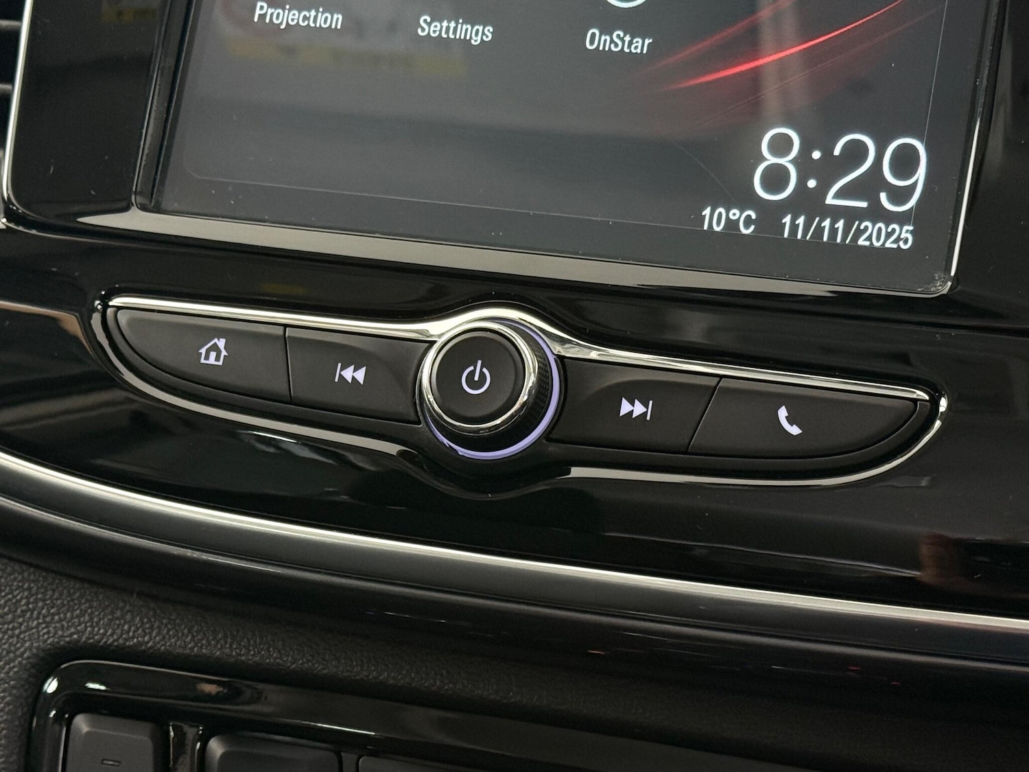 Used Vauxhall Mokka X 2018 for sale - 76466815: Photo 36