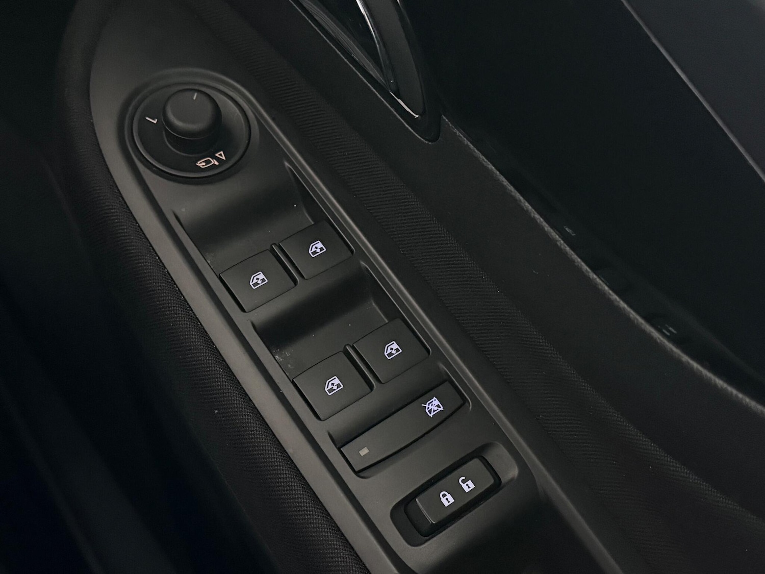 Used Vauxhall Mokka X 2018 for sale - 76466815: Photo 37