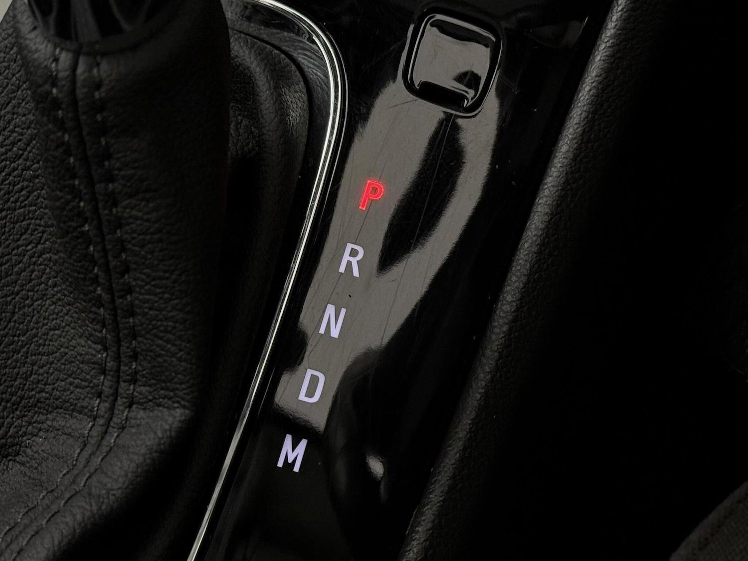 Used Vauxhall Mokka X 2018 for sale - 76466815: Photo 38