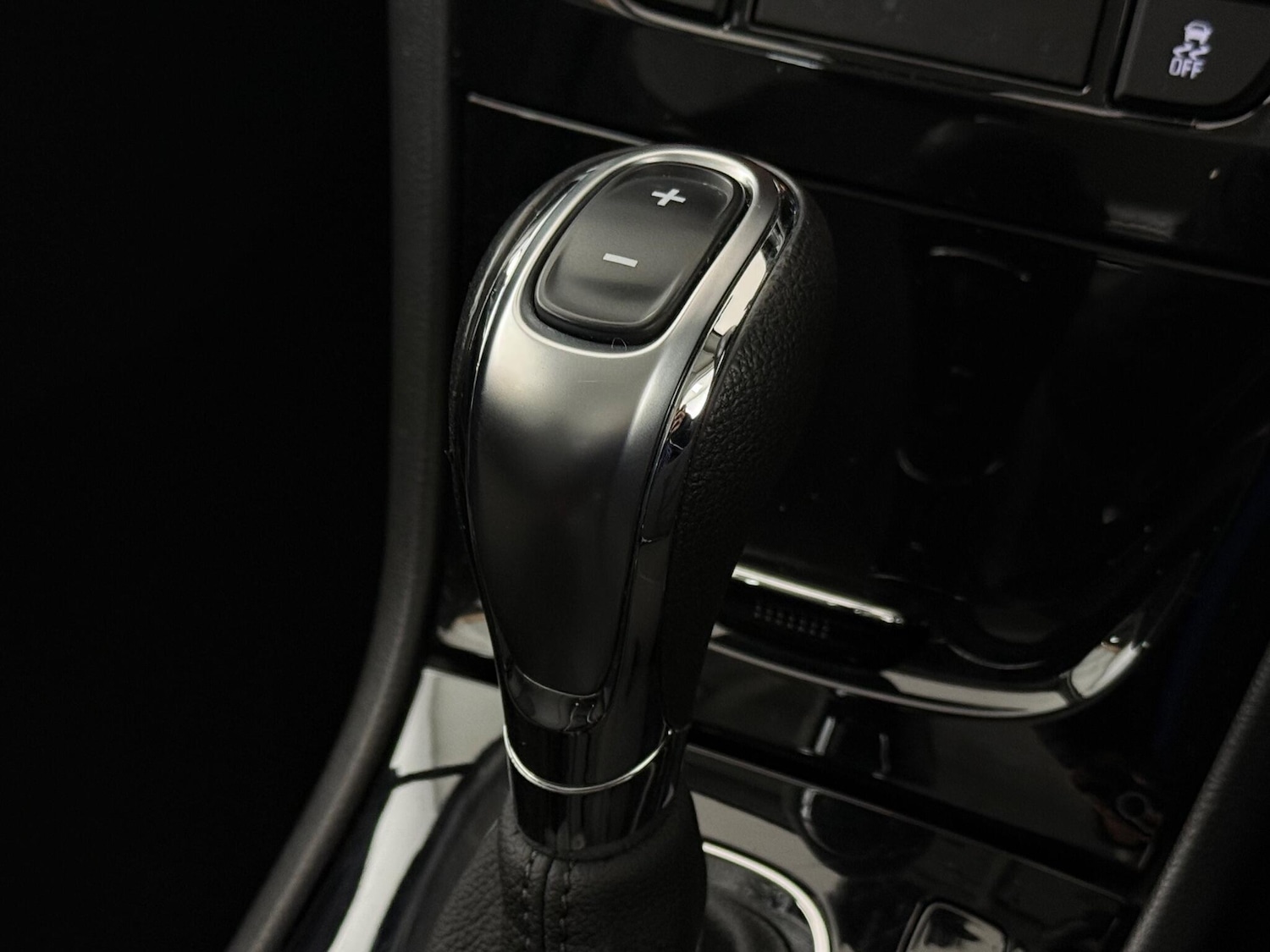 Used Vauxhall Mokka X 2018 for sale - 76466815: Photo 39