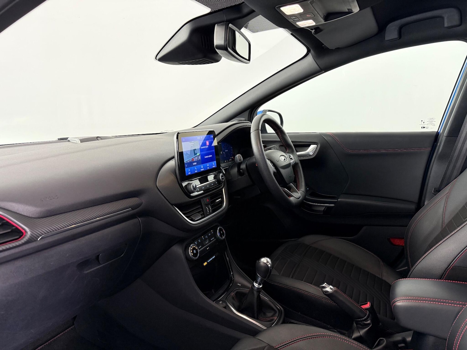 Used Ford Puma 2023 for sale - 77222628: Photo 13