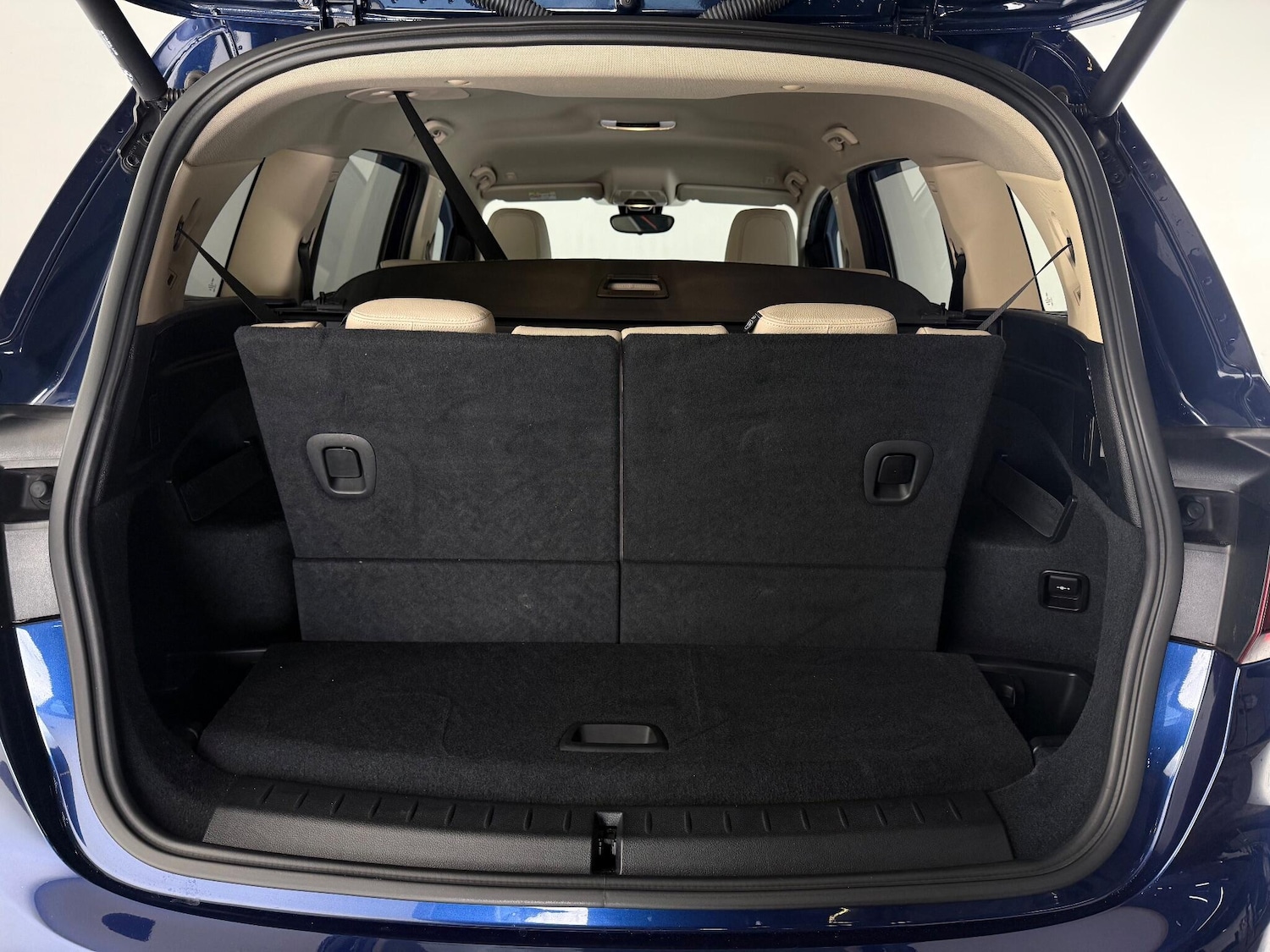 Used BMW 2 Series 2018 for sale - 76467032: Photo 11