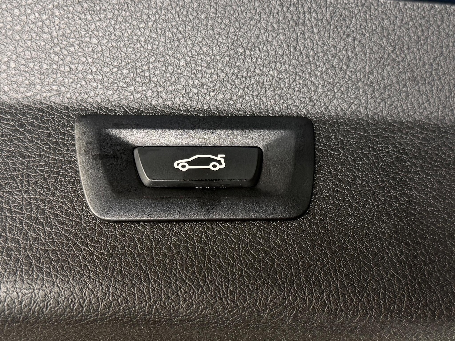 Used BMW 2 Series 2018 for sale - 76467032: Photo 12