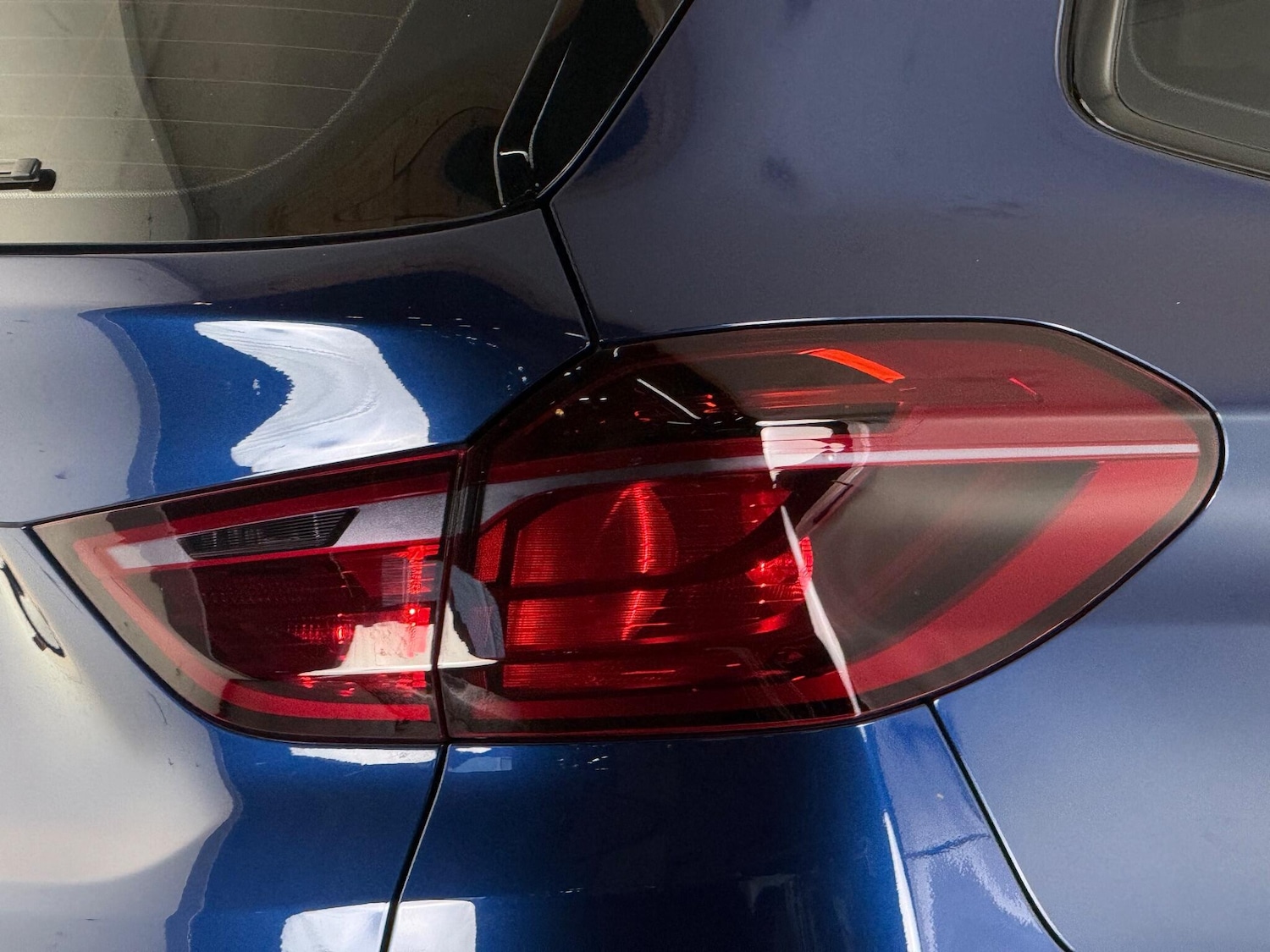 Used BMW 2 Series 2018 for sale - 76467032: Photo 13