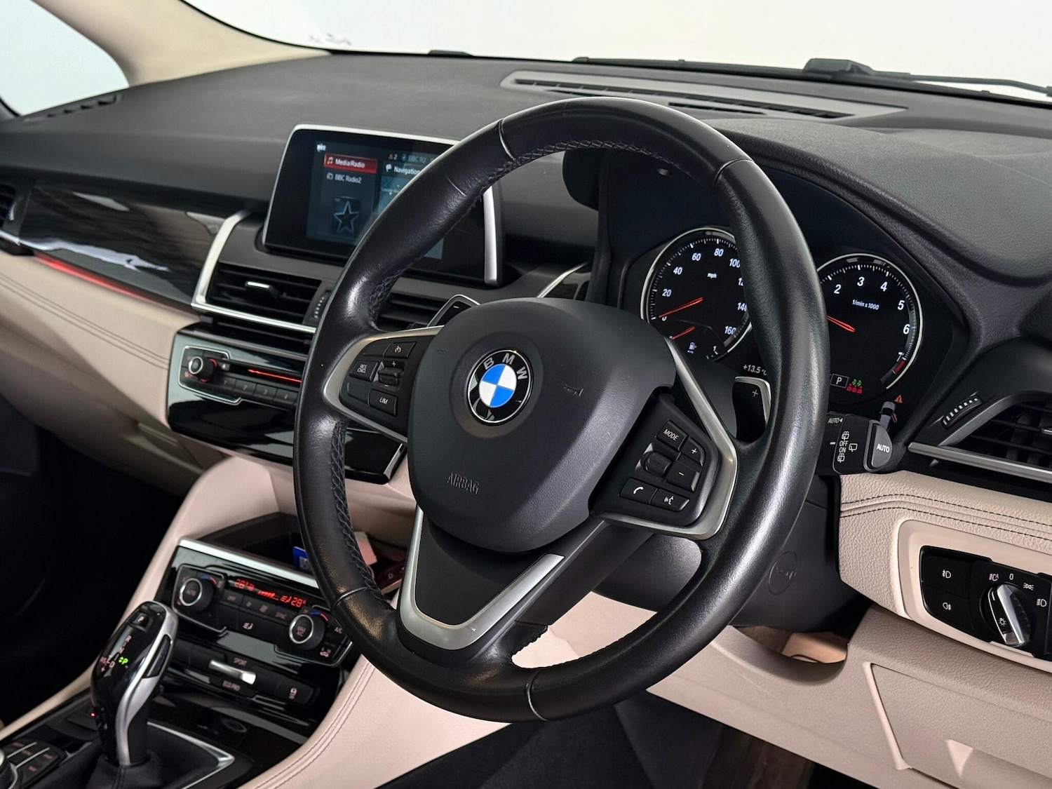 Used BMW 2 Series 2018 for sale - 76467032: Photo 15