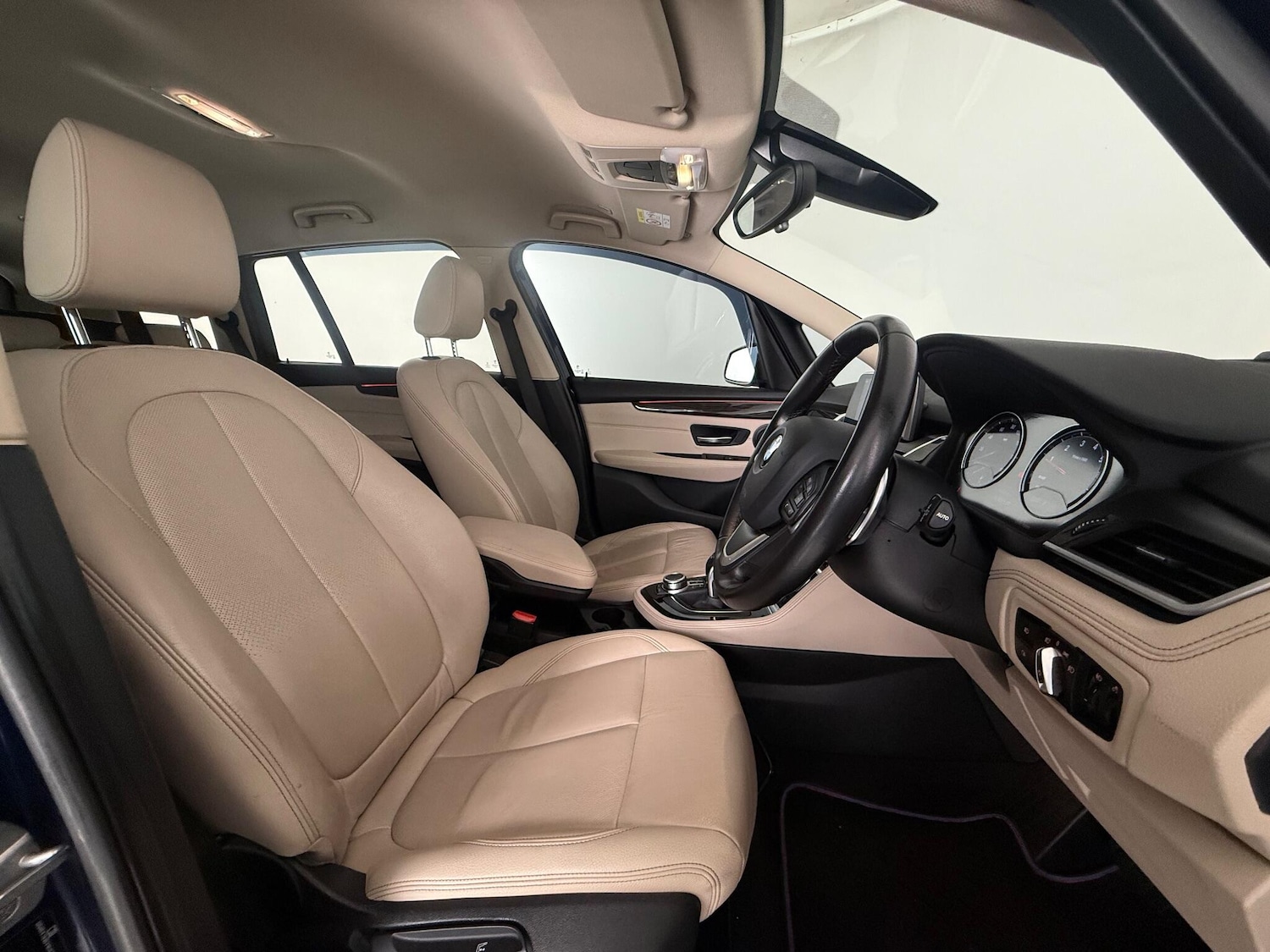 Used BMW 2 Series 2018 for sale - 76467032: Photo 16