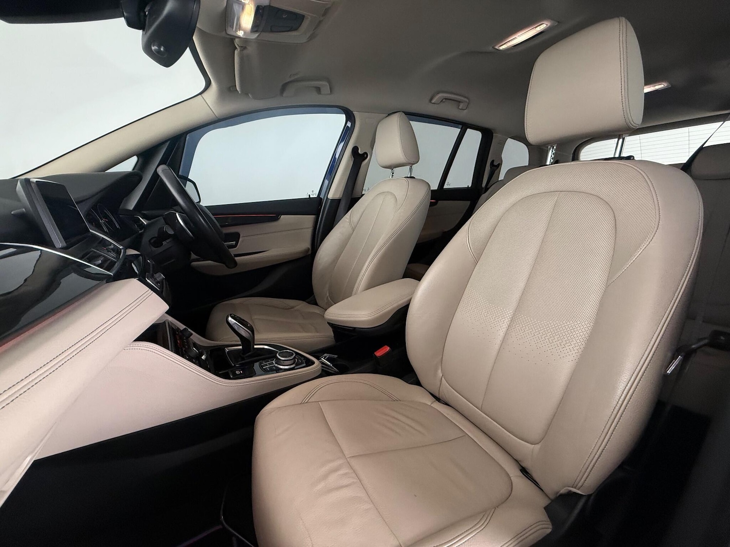 Used BMW 2 Series 2018 for sale - 76467032: Photo 18