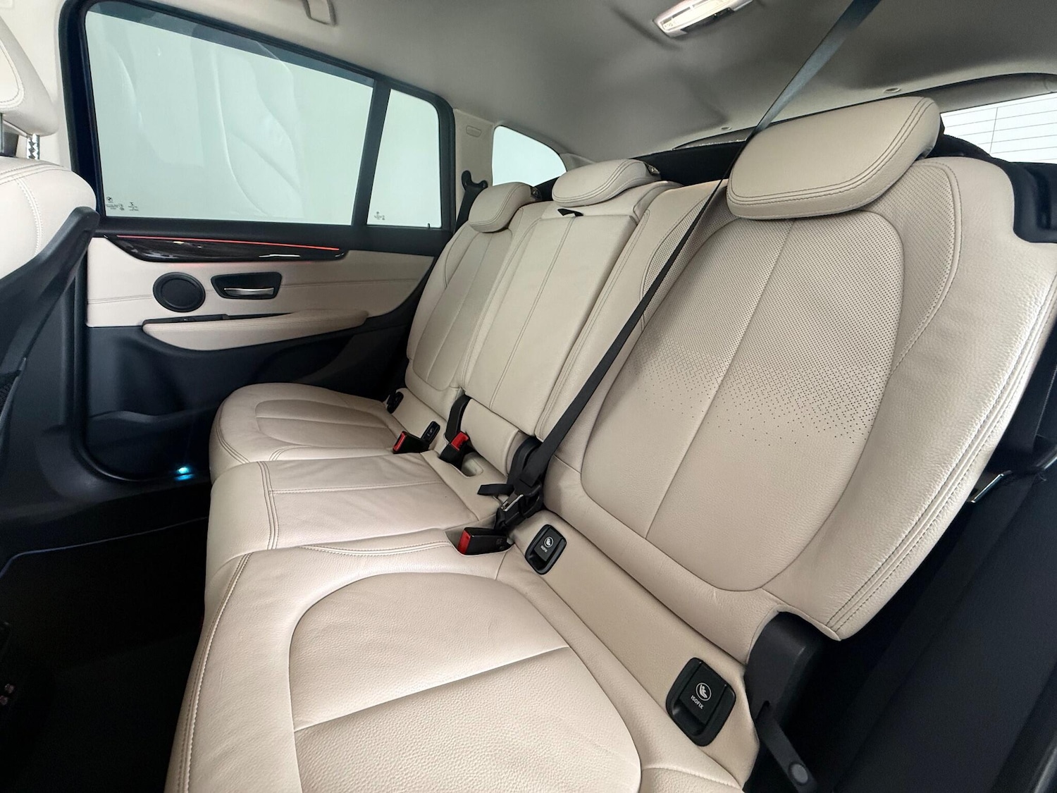 Used BMW 2 Series 2018 for sale - 76467032: Photo 19