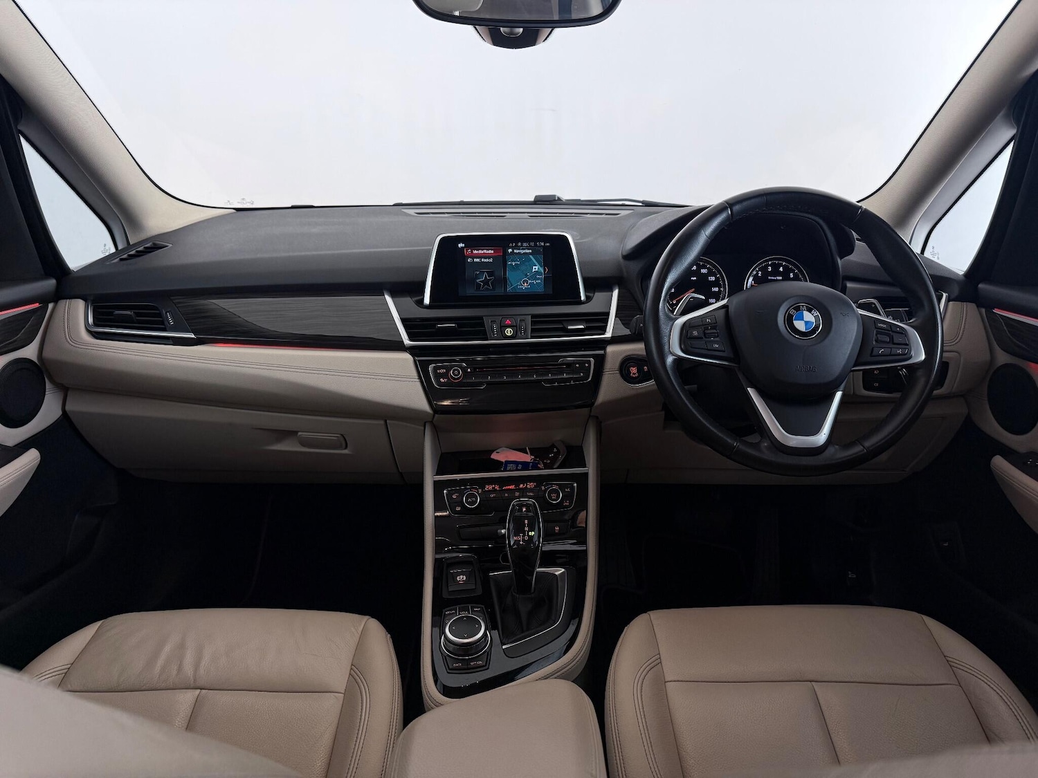 Used BMW 2 Series 2018 for sale - 76467032: Photo 21