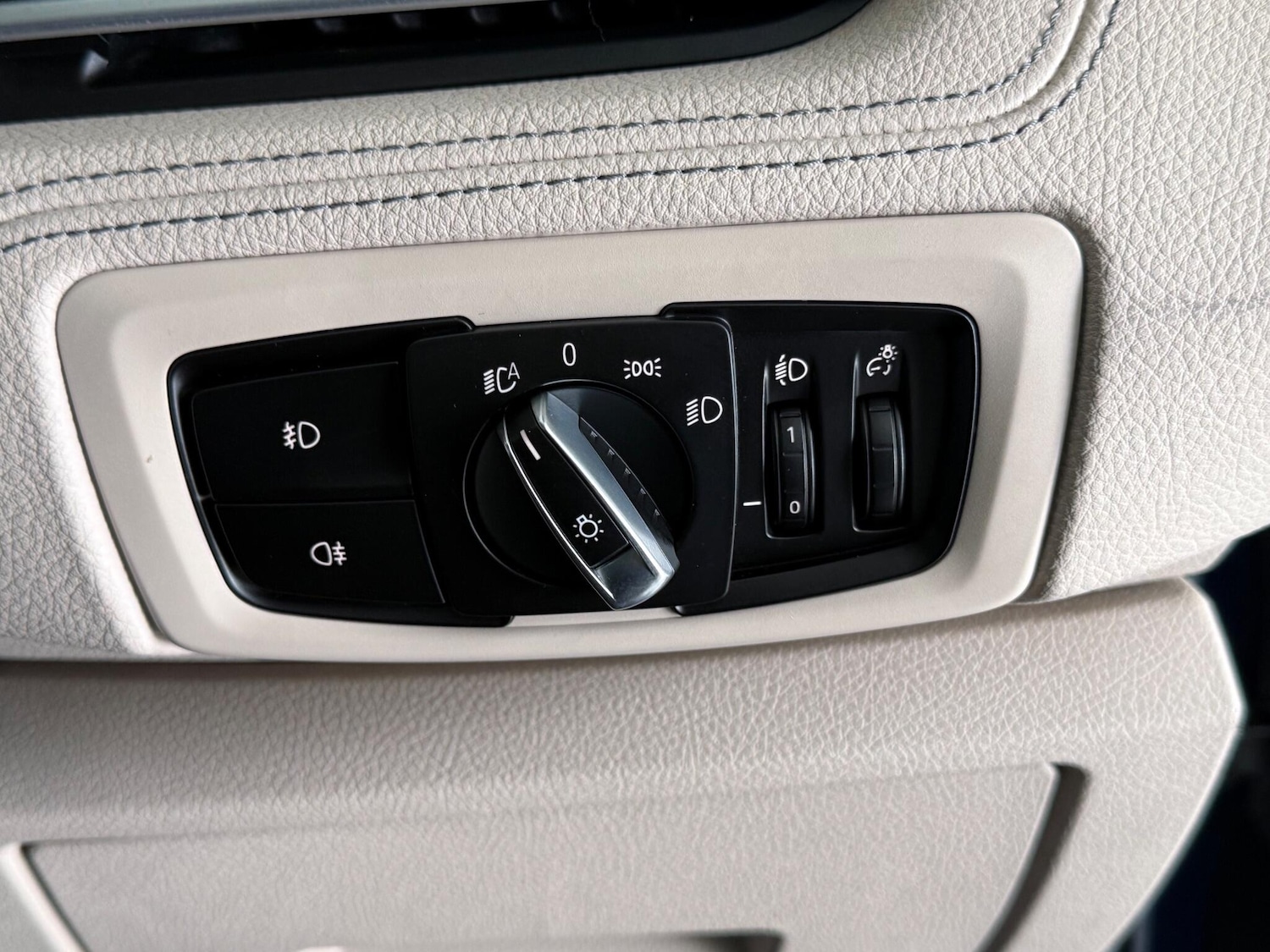 Used BMW 2 Series 2018 for sale - 76467032: Photo 24