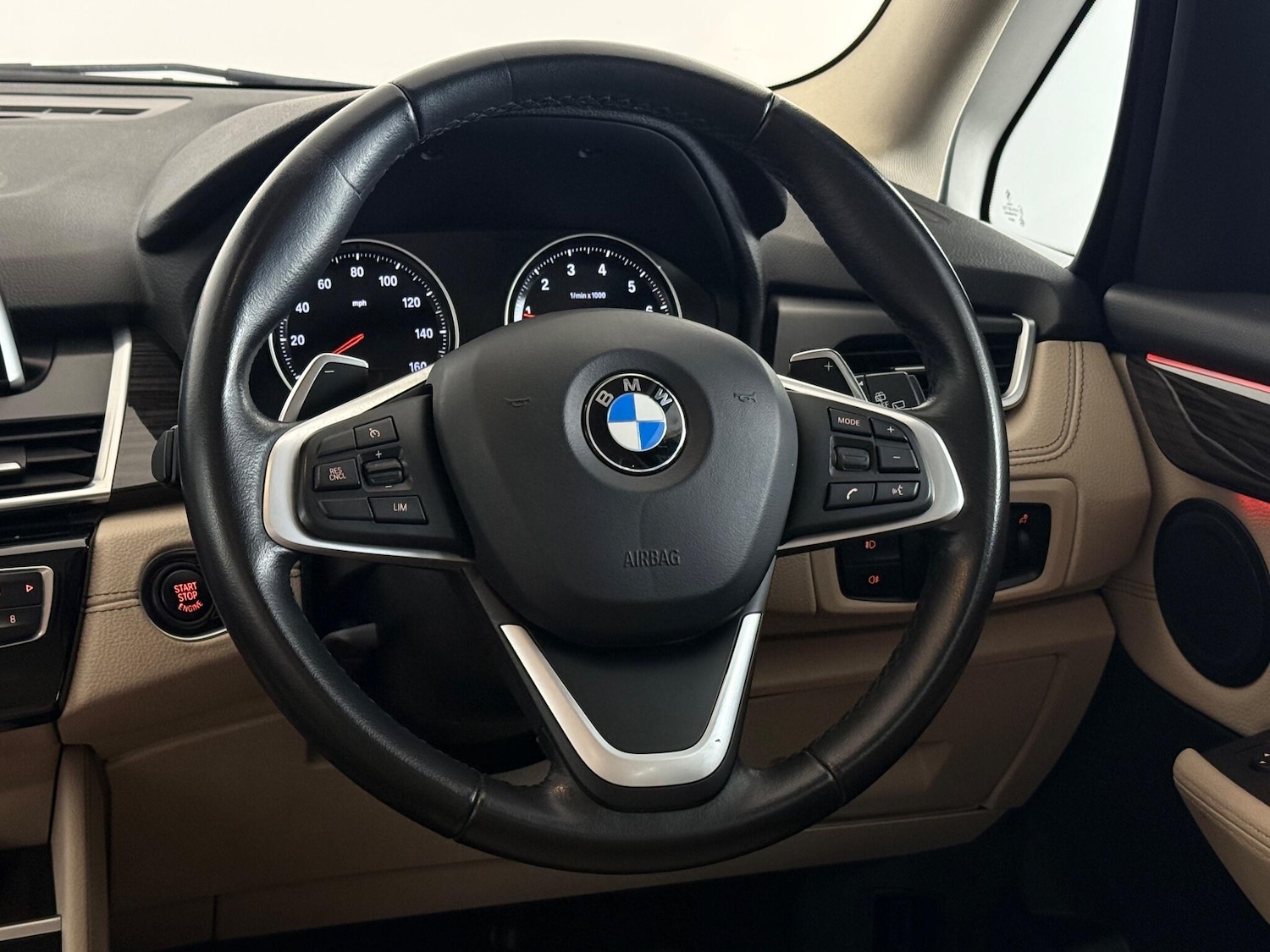 Used BMW 2 Series 2018 for sale - 76467032: Photo 26