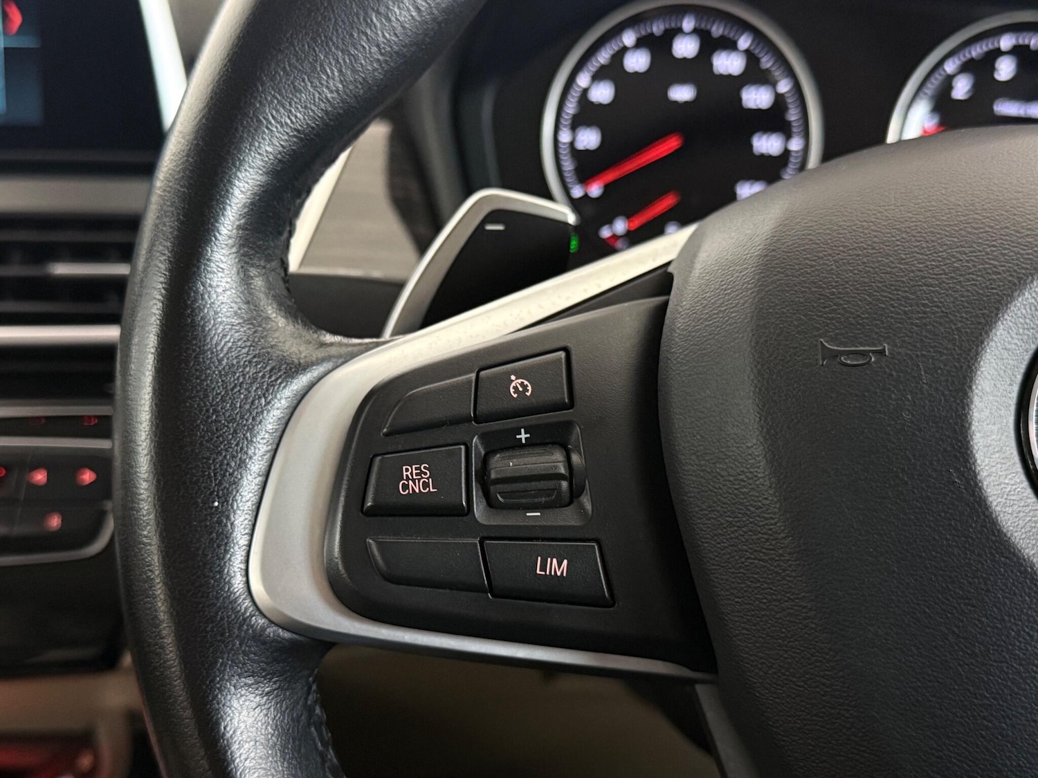 Used BMW 2 Series 2018 for sale - 76467032: Photo 27