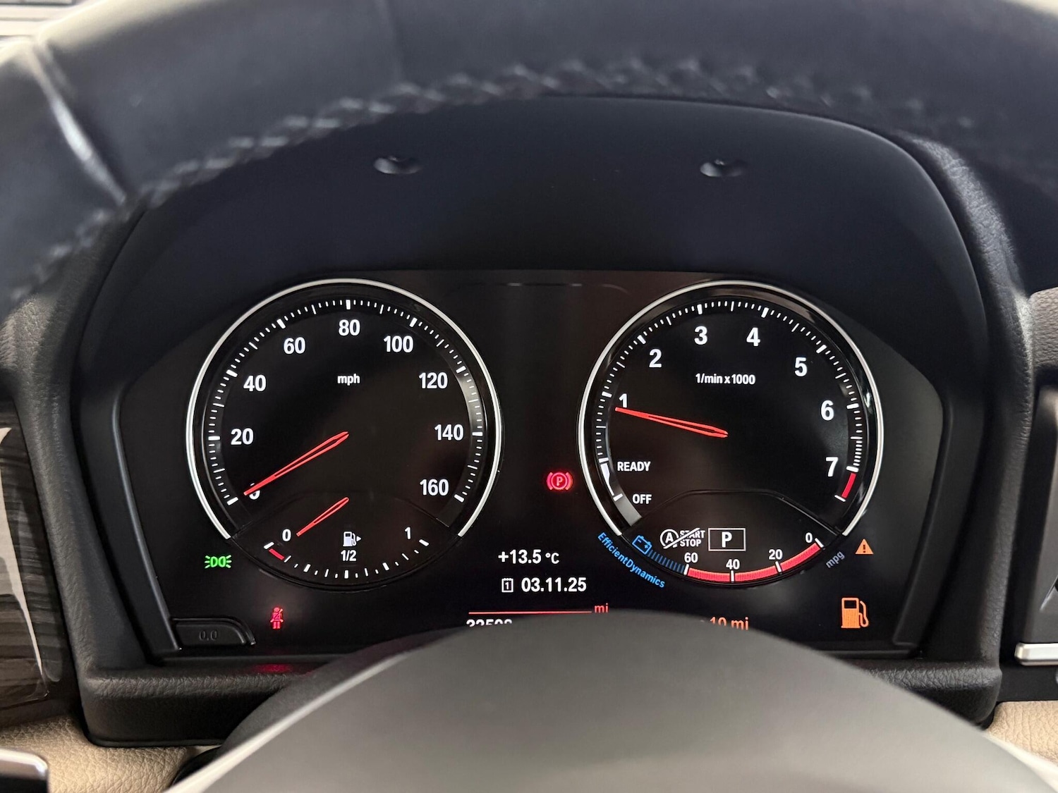 Used BMW 2 Series 2018 for sale - 76467032: Photo 28