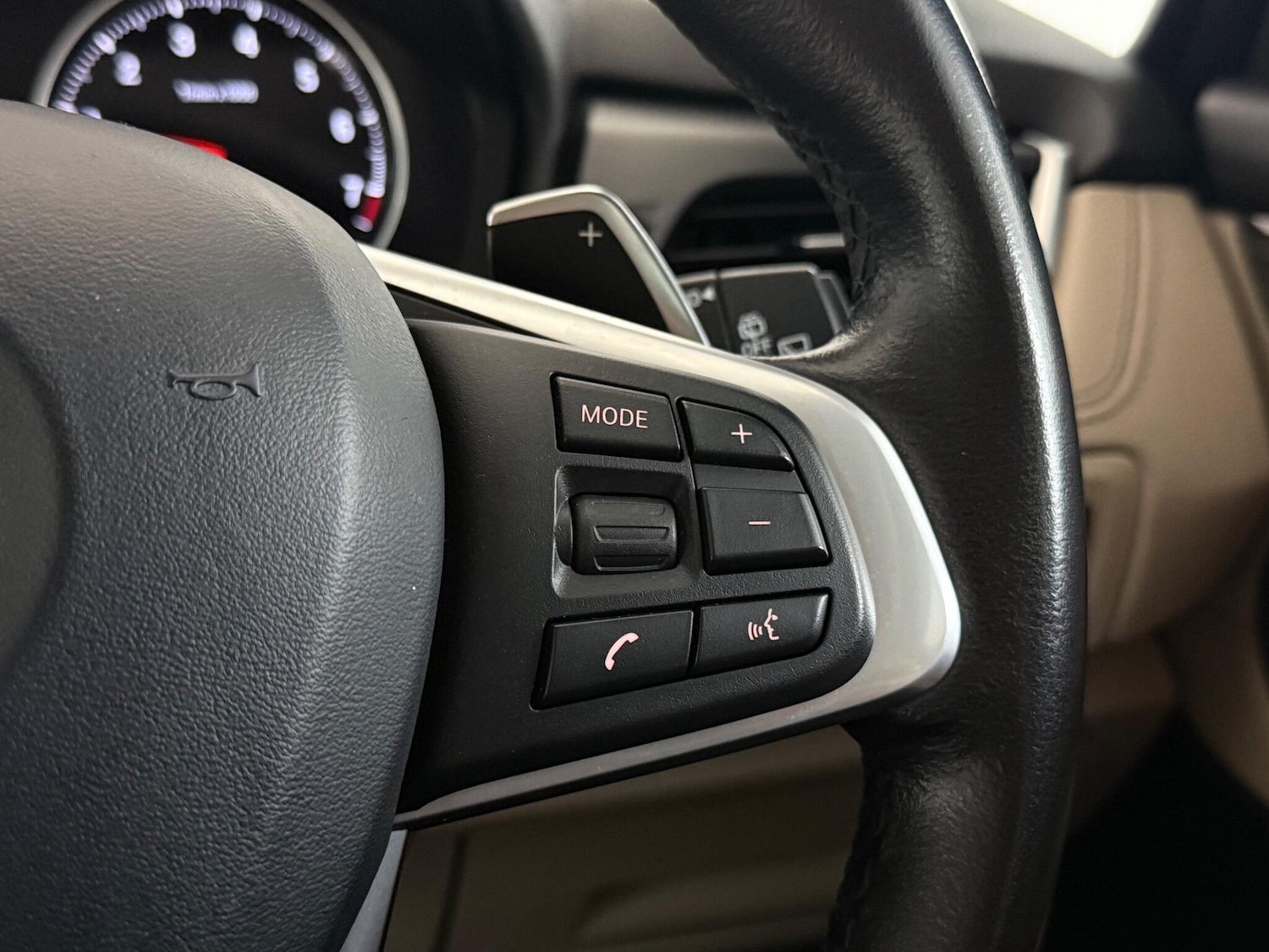 Used BMW 2 Series 2018 for sale - 76467032: Photo 29