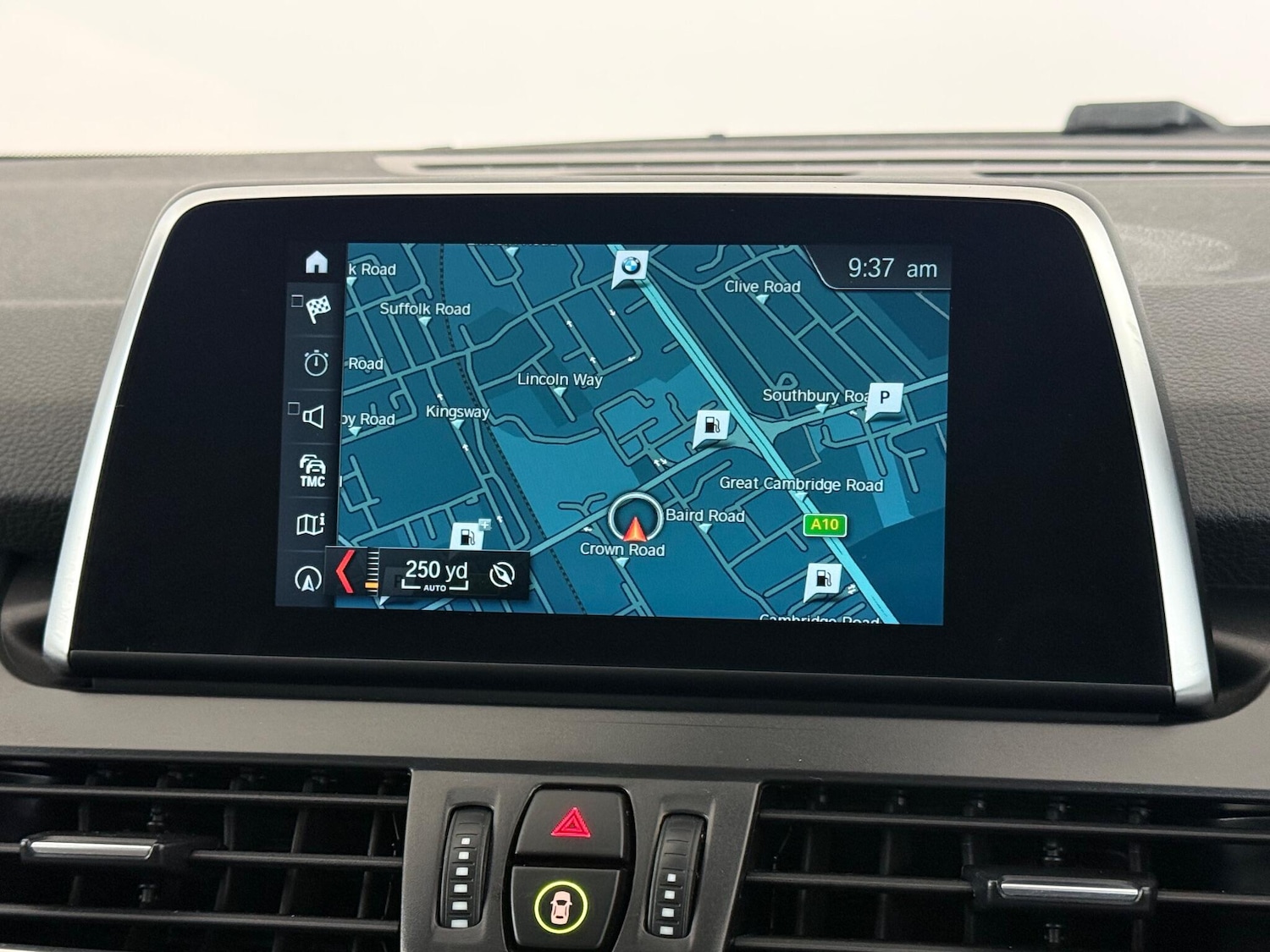 Used BMW 2 Series 2018 for sale - 76467032: Photo 31