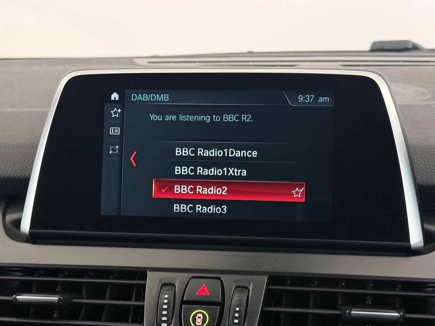 Used BMW 2 Series 2018 for sale - 76467032: Photo 32