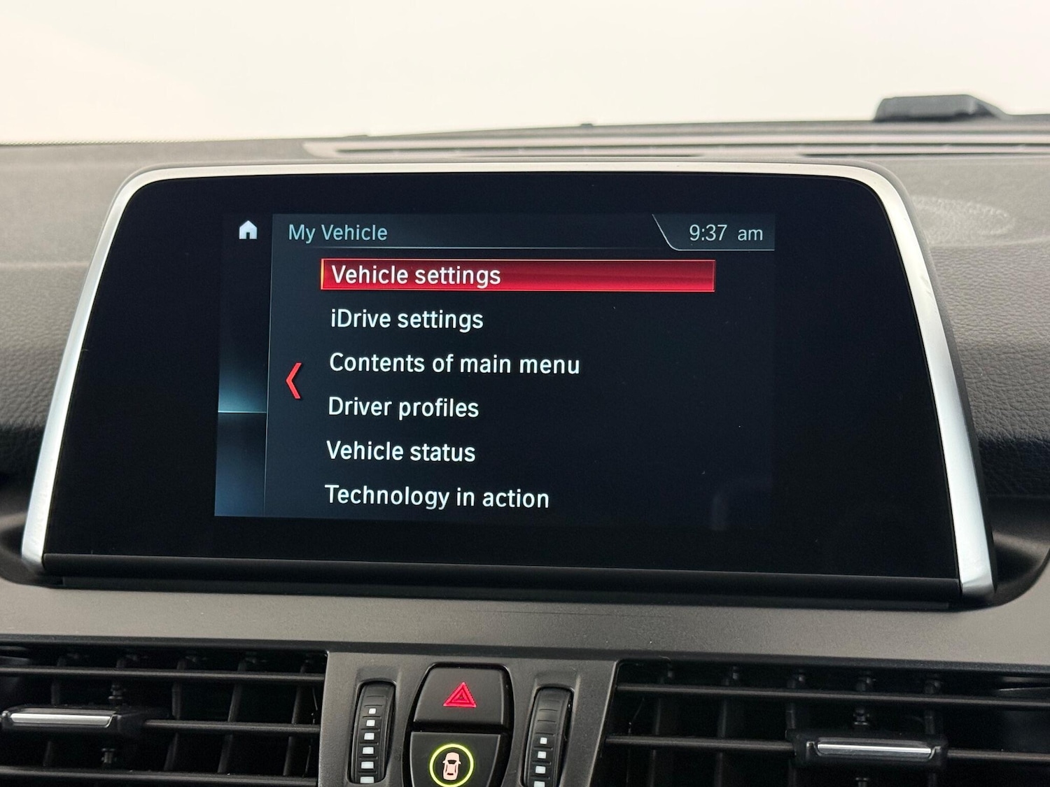 Used BMW 2 Series 2018 for sale - 76467032: Photo 34