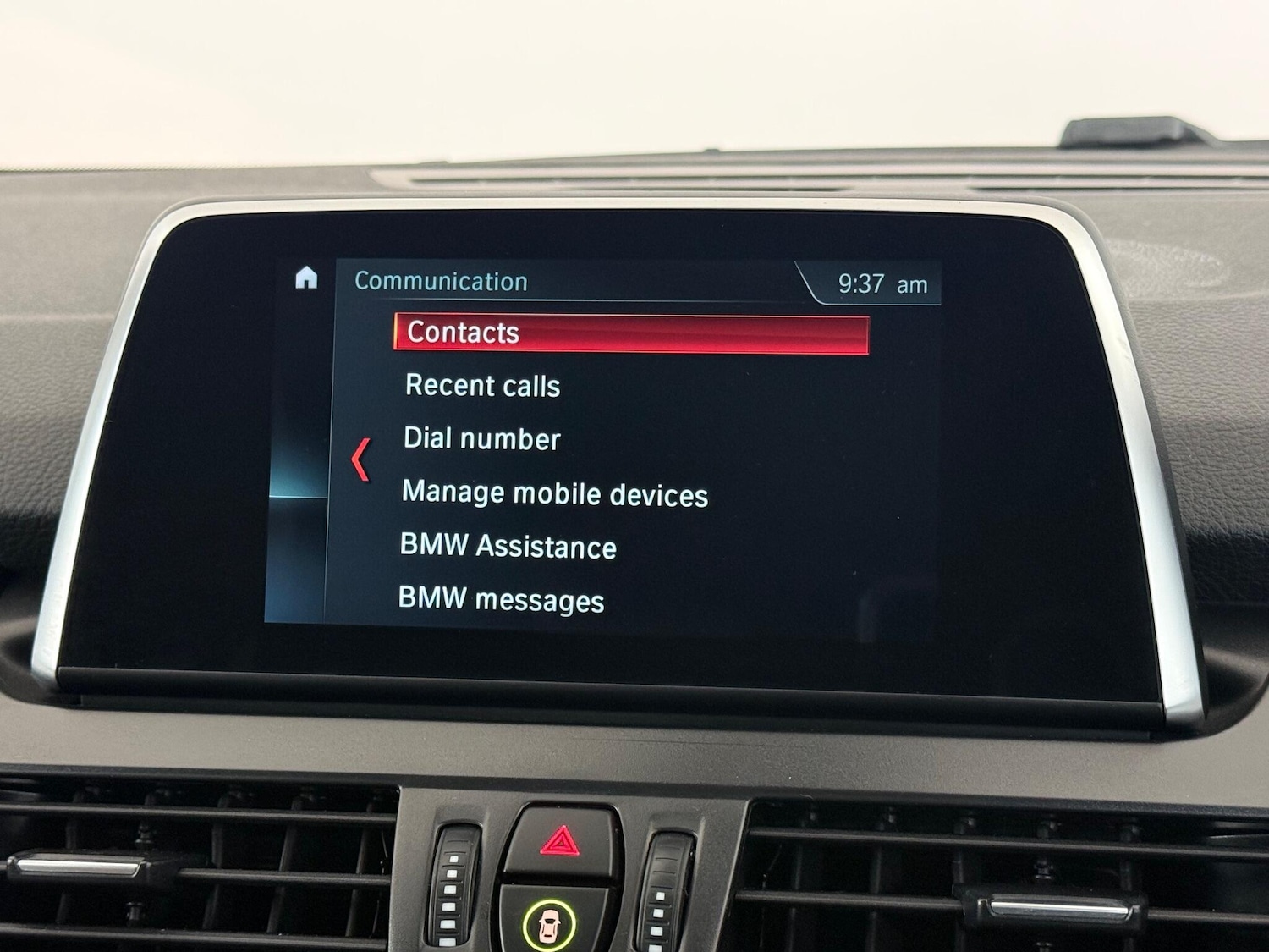 Used BMW 2 Series 2018 for sale - 76467032: Photo 35