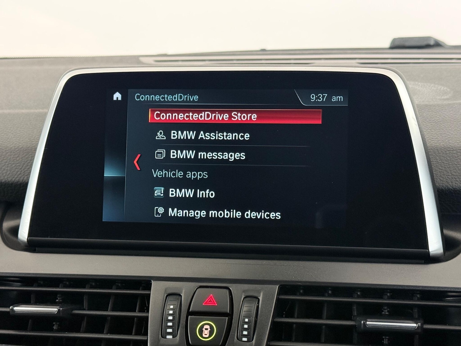 Used BMW 2 Series 2018 for sale - 76467032: Photo 36